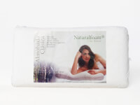 naturalfoam-clasica-94.webp