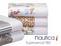 Nautica 180