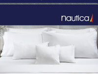 nautica-400-hilos-62.webp