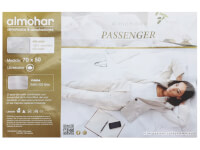 passenger-634.webp