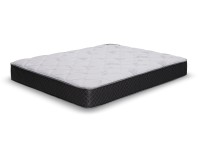 Colchón Cannon Platino 1,60 x 2,00 x 25