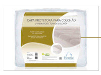 Protector Impermeable Plooma Gold 1,60 x 2,00