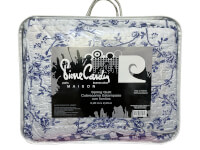 Quilt Spring PC