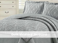 quilt-viridiana-jacquard-65.jpg