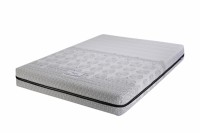 Colchón Suavestar Relax 1,30 x 1,90 x 22