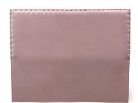 Respaldo Lacar - Rosa 100 x 120 cm