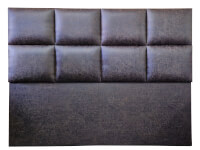 Respaldo Epuyen Lenovo - Cofee de 160 x 120 cm