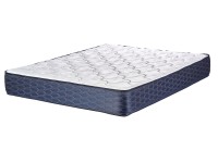 Colchón Suavestar Rockstar 1,40 x 1,90 x 0,24