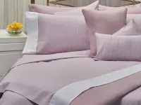 Sábanas Cannon Fieldcrest King - Shadow