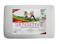 Sensitive