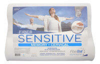 sensitive-cervical-209.webp
