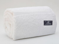 Toalla Classic 520 gramos