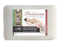 Venecia