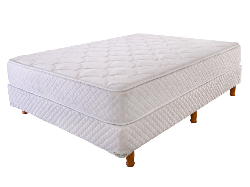 colchones-cannon-princess-23